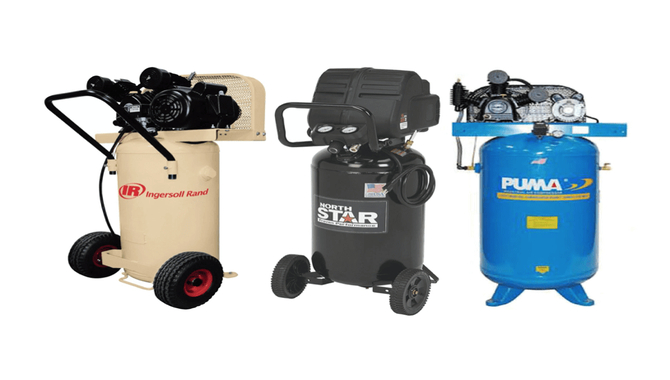 What Size Air Compressor Is Best For Plasma Cutters.JPEG