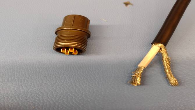 Best Practices For Soldering With A Dirty Tip