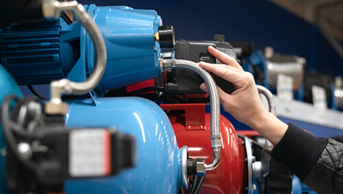 Maintenance And Upkeep Of Your Air Compressor