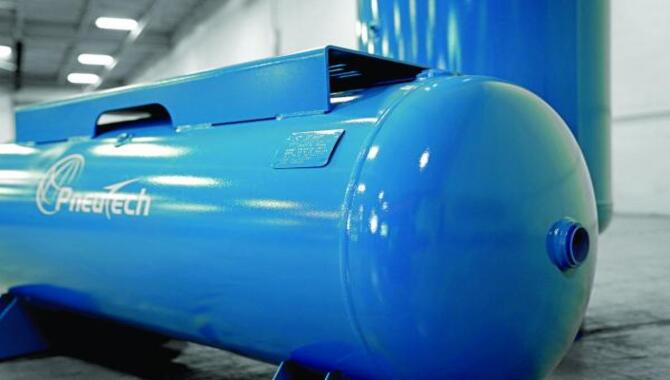 What Are The Best Practices For Storing An Air Compressor Long-Term