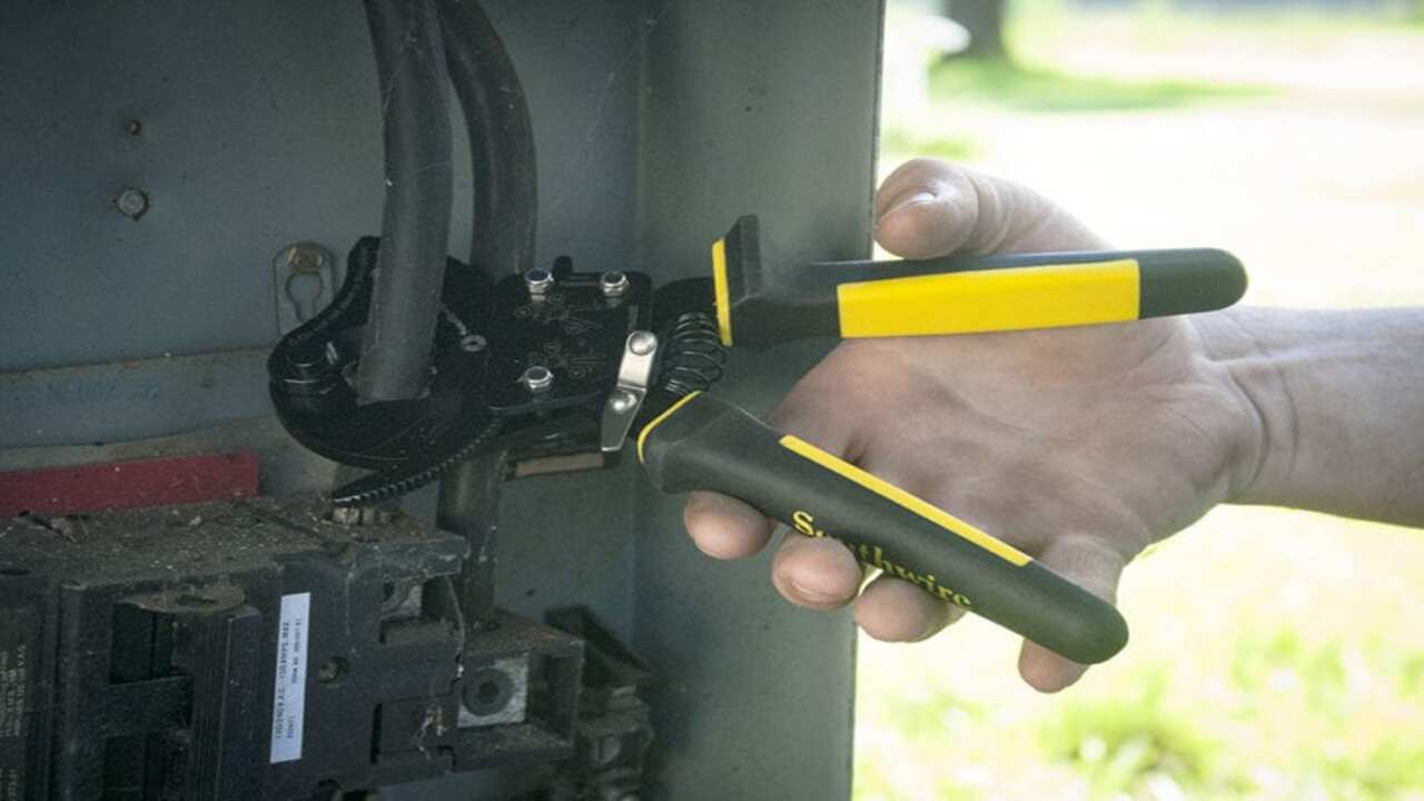Cable Cutters Pros & Cons