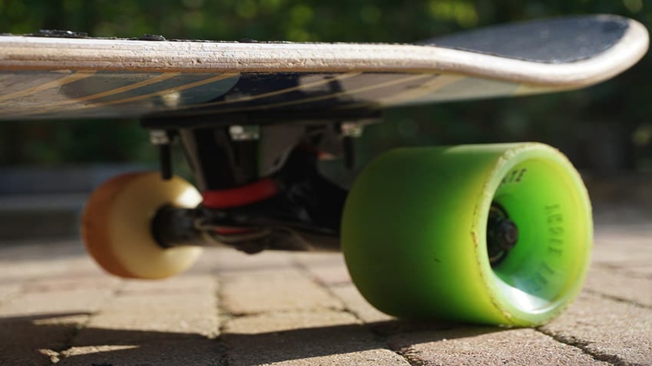 Upgrade Your Skateboard With Fender Wheels - Which is Best
