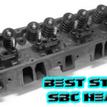 5 Best Stock SBC Heads [Reviews With Buying Guide]